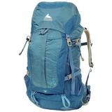 GREGORY(グレゴリー) ジェイド38 GM59126 30～39L