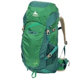 GREGORY(グレゴリー) ジェイド34 GM59108 30～39L