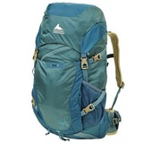 GREGORY(グレゴリー) ジェイド34 GM59124 30～39L