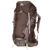 GREGORY(グレゴリー) サヴァント58 GM59187 50～59L