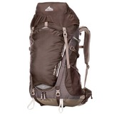 GREGORY(グレゴリー) サヴァント48 GM59184 40～49L