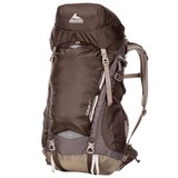 GREGORY(グレゴリー) サヴァント38 GM59181 30～39L