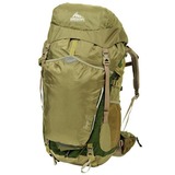 GREGORY(グレゴリー) セージ55 GM59205 50～59L