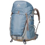 GREGORY(グレゴリー) セージ55 GM59214 50～59L