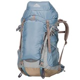 GREGORY(グレゴリー) セージ35 GM59208 30～39L