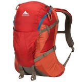 GREGORY(グレゴリー) カルミア28 GM59131 20～29L