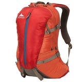 GREGORY(グレゴリー) ミューア24 GM59132 20～29L