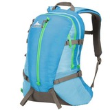 GREGORY(グレゴリー) イムレイ22 GM59144 20～29L