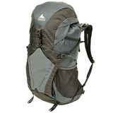 GREGORY(グレゴリー) フューリー40 GM59273 30～39L