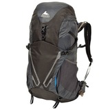 GREGORY(グレゴリー) フューリー32 GM59270 30～39L