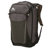 GREGORY(グレゴリー) ボーダー35 GM59543 30～39L