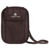 Eagle Creek(イーグルクリーク) アンダーカバーネックウォレット 11861910316000 カードケース