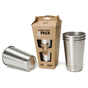 klean kanteen(N[JeB[) pCgJbv@PU@SZbg