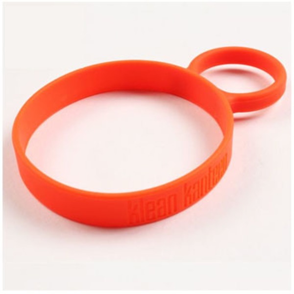 klean kanteen(クリーンカンティーン) パイントリング 19320018005000 ステンレス製マグカップ