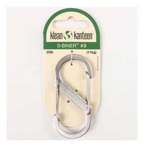 klean kanteen(N[JeB[) XeXJri@R