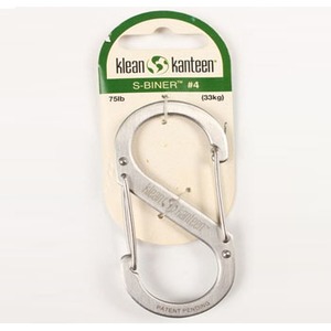 klean kanteen(N[JeB[) XeXJri@S