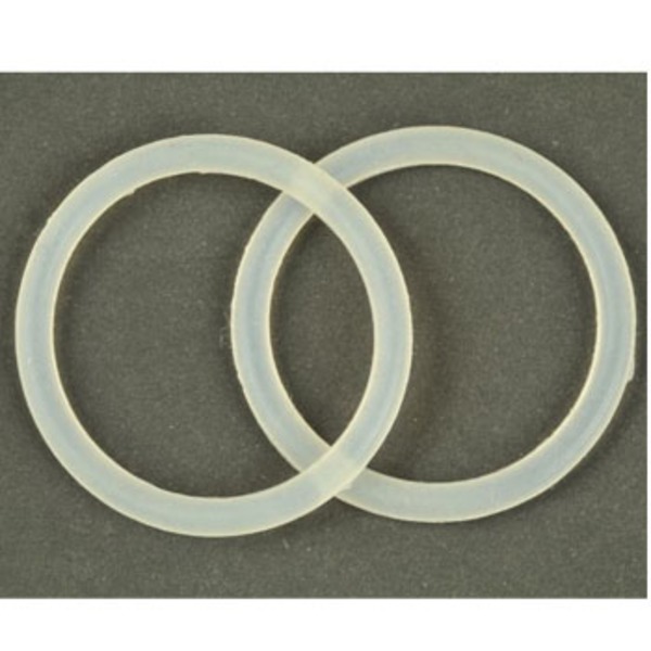 klean kanteen(クリーンカンティーン) クラシック用ガスケット 19328002000000 ボトルアクセサリー