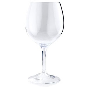 GSI outdoorsiW[GXACj lXeBObhCOX