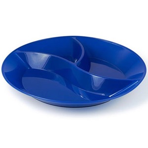 GSI outdoorsiW[GXACj JXP[fBAcv[g