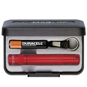 }OCg ~j}OCg\e[@PlP{p