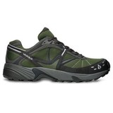 VASQUE(バスク) マインドベンダー 12740147751095 【廃】トレイルランニングシューズ