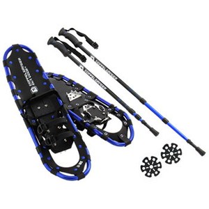 DOD(fB[I[fB[) gbLO|[Xm[V[Zbgrv|PPso