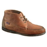 SEBAGO(セバゴ) CAMPSIDES CHUKKA B69303 【廃】シューレースタイプ