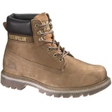 CAT footwear(キャット フットウェア) COLORADO Men’s P715507 アウトドアブーツ ショート