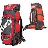 SWIX(スウィックス) トラベルバッグパック NNT01 40～49L