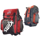 SWIX(スウィックス) スタートバッグ NNT07 30～39L
