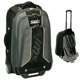 SWIX(スウィックス) キャリーバッグ G1104 スーツケース･キャリーケース