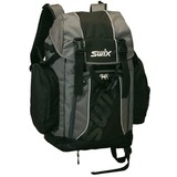 SWIX(スウィックス) ラージギアーバッグ G1108 30～39L