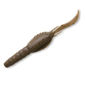 GRMA(ECOGEAR) ANA@XCVv