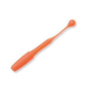 GRMA(ECOGEAR) ANA@oVX