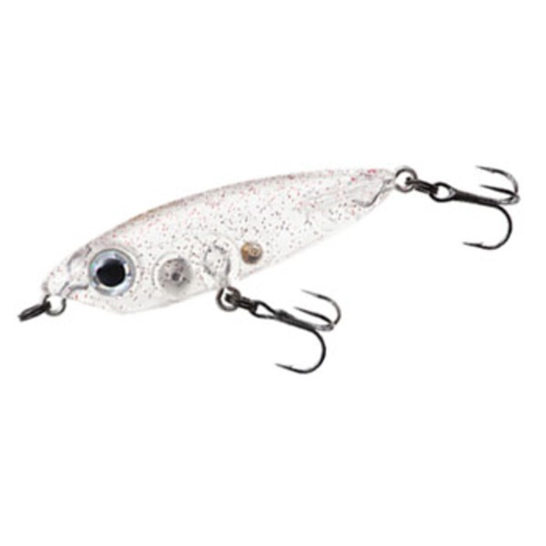 スミス(SMITH LTD) MEBAPEN(メバペン) SP   シンキングペンシル