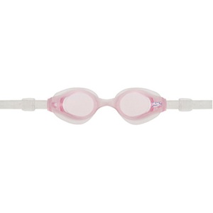 VIEW(r[) uWQO@uhdveq`tipXC~OS[Oj