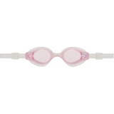 VIEW(ビュー) V820 VIEWFRAU(女性用スイミングゴーグル) V820 水中メガネ&マリンゴーグル