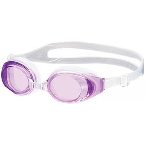 VIEW(ビュー) FITNESS ゴーグル LV V610 VIEW(ビュー) FITNESS ゴーグル LV V610