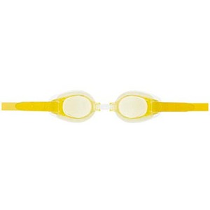 VIEW(r[) x|VROS@qpXC~OS[O