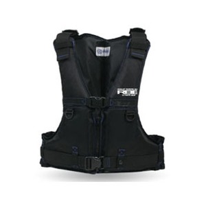 oC@RBB qaa@t@CeBOxXg