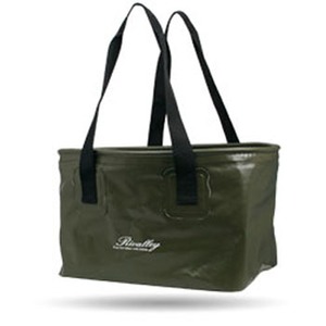 oC(Rivalley) qu@hg[gobO