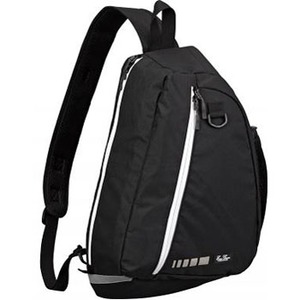 Go[O[(EVERGREENj V_[obO