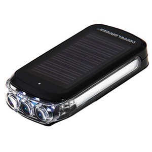 hbyMK[iDOPPELGANGERj nCubh\[[kdctgCg@ck|OX