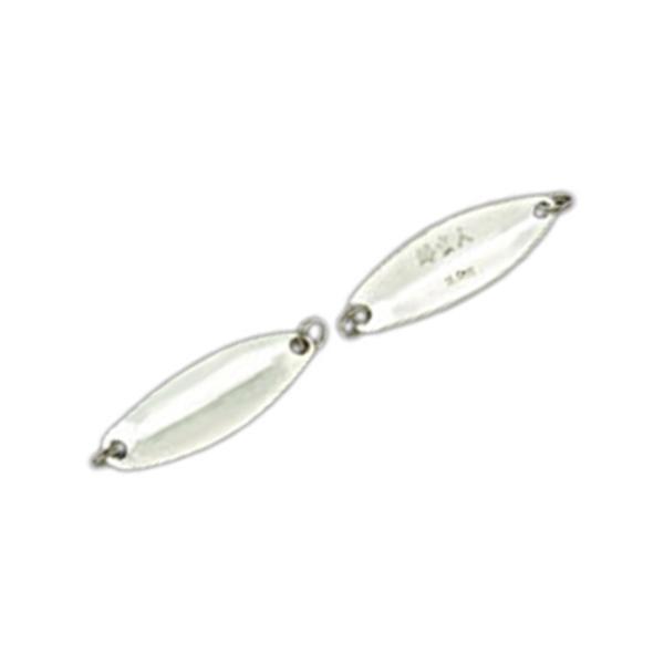 NORIES(ノリーズ) 鱒玄人ウィーパー 8334 スプーン