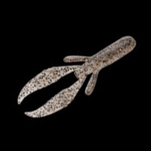 NORIES(m[Y) R|Wbg@cC