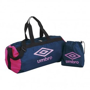 UMBRO(Au) x[VbNhobN