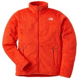 THE NORTH FACE(ザ・ノース・フェイス) VERSA MICRO VENT JACKET Women's NAW61208 フリースジャケット(レディース)