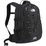 THE NORTH FACE(ザ･ノース･フェイス) BOREALIS NM71253 20～29L