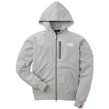 THE NORTH FACE(ザ･ノース･フェイス) WS MACK MAYS FULLZIP HOODIE Men’s NP71215 スウェット･トレーナー･パーカー