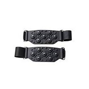 North Eagle(m[XC[O) C[W[V[YObv